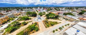 González y Cia. ‘Más Soluciones’: Tu Socio Confiable en Construcción e Inmobiliaria en Ciénaga