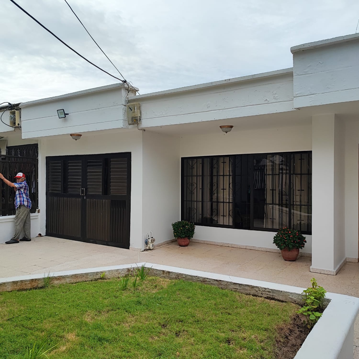 Casa Unifamiliar de 225 m² en Los Nogales | Más Espacio, Más Independencia y Menores Costos que Muchos Apartamentos del Norte