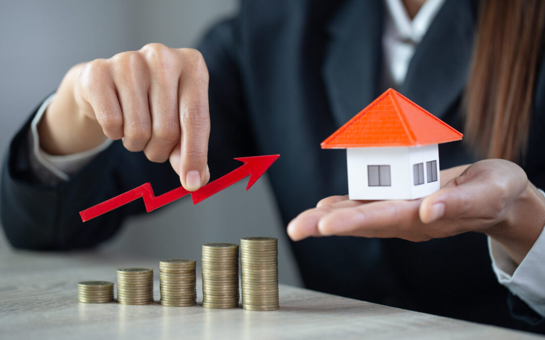 Gastos Notariales de Venta y Compra de Inmuebles en 2025