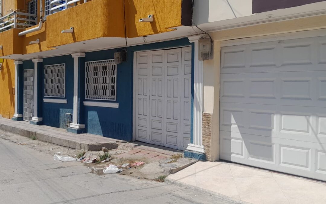 APARTAMENTO EN EL BARRIO CENTENARIO: 88 M² A SOLO $1.818.181 EL METRO CUADRADO