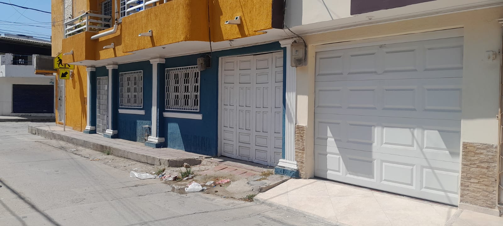 APARTAMENTO EN EL BARRIO CENTENARIO: 88 M² A SOLO $1.818.181 EL METRO CUADRADO