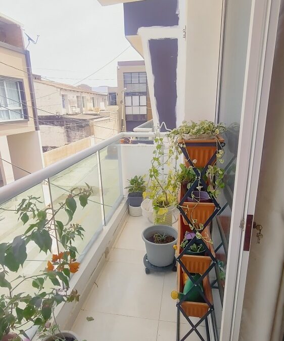 CASA ESQUINERA EN PUERTO COLOMBIA: MÁS ESPACIO, MÁS TRANQUILIDAD Y MEJOR CALIDAD DE VIDA