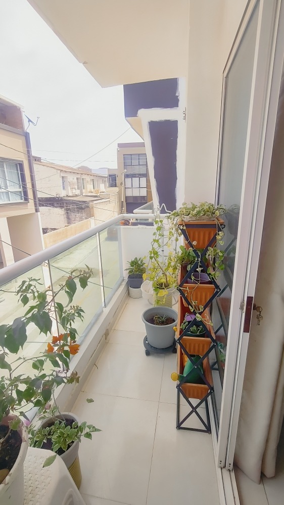 CASA ESQUINERA EN PUERTO COLOMBIA: MÁS ESPACIO, MÁS TRANQUILIDAD Y MEJOR CALIDAD DE VIDA