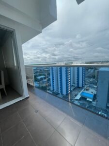 ¡Vive el éxito con este moderno apartamento en Barranquilla!