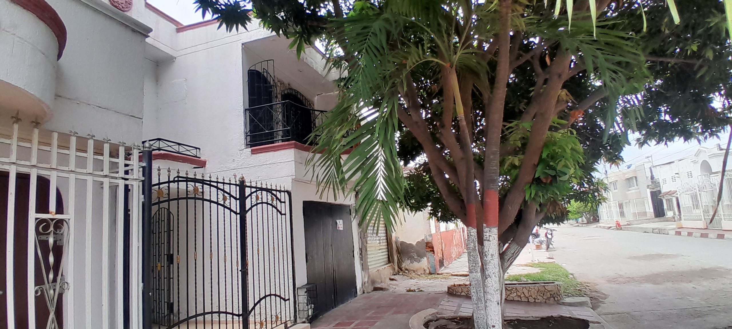 Casa en Venta en Ciénaga, Magdalena