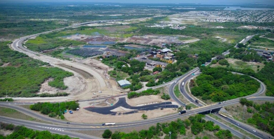 Lote en Venta en Ciénaga, Magdalena