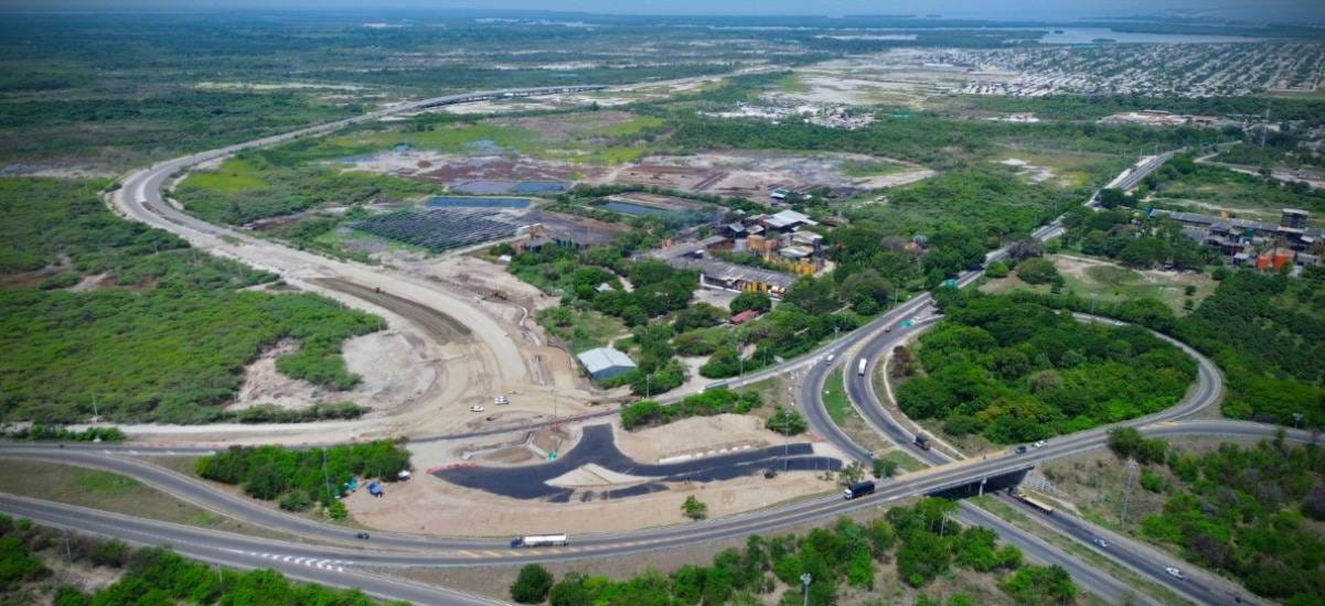 Lote en Venta en Ciénaga, Magdalena