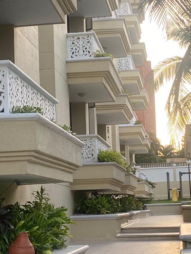 Apartamento en Venta en Portal de Las Lomas, Barranquilla | 115 m², Balcón Amplio, Parqueadero Doble y Vida Residencial con Tranquilidad